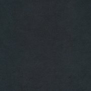 Liberty 17 Black